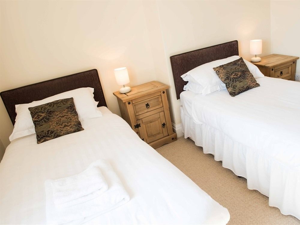 Plough Inn Morpeth Eksteriør bilde